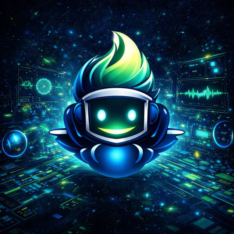 North3rnLight3r album artwork