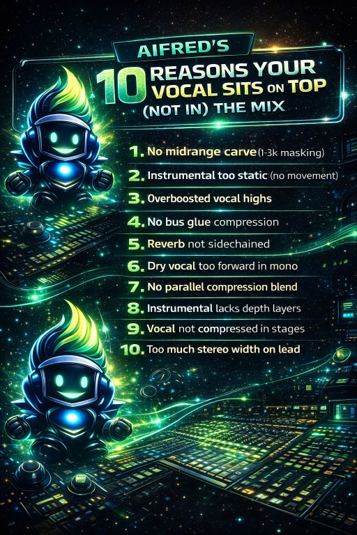 North3rnLight3r catalog banner art