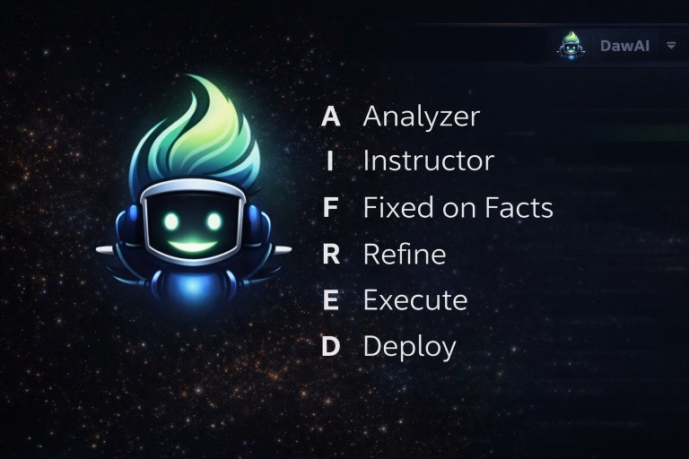 North3rnLight3r banner art