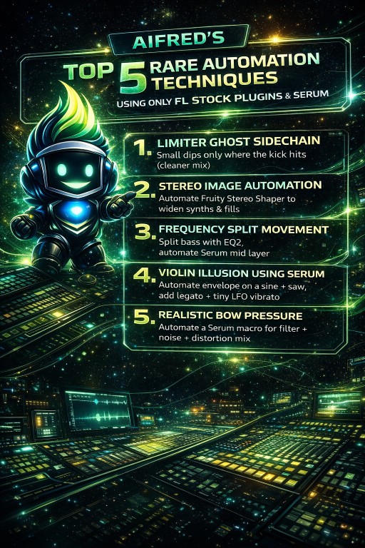 North3rnLight3r banner art