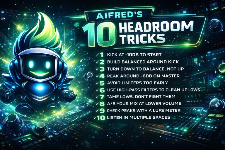 North3rnLight3r banner art